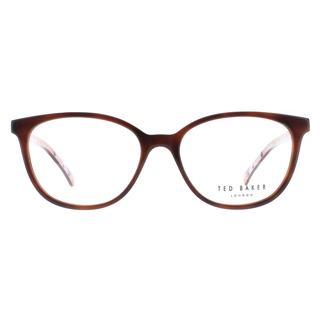 Ted Baker TB9177 Pollina 126 Glasses