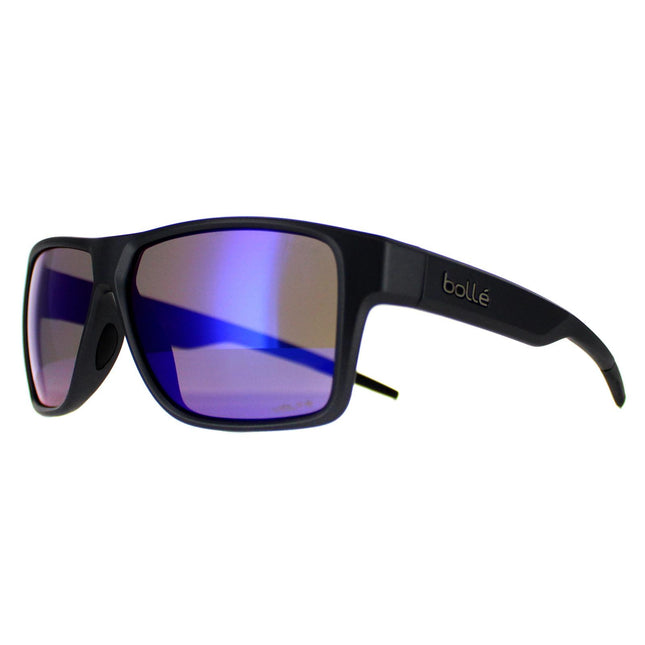 Bolle Temper BS042001 Sunglasses