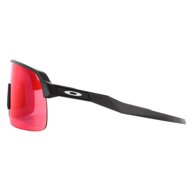 Oakley Sutro Lite OO9463 01 Sunglasses