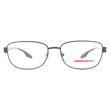 Prada Sport PS52LV 1AB1O1 Glasses