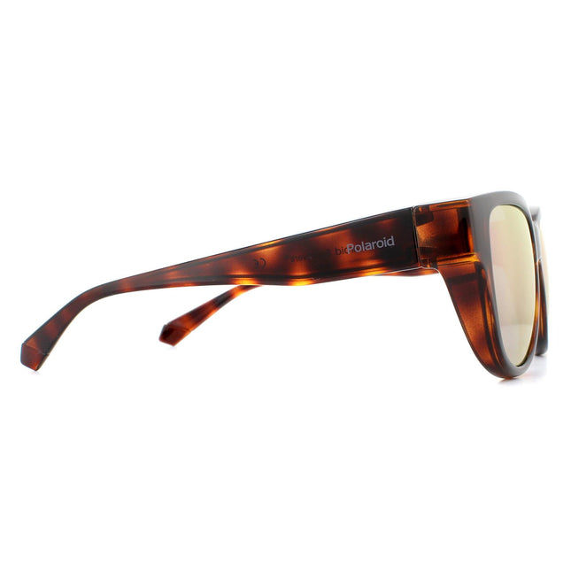 Polaroid Suncovers PLD 9013/S 086 JQ Sunglasses