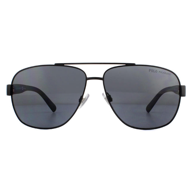 Polo Ralph Lauren PH3110 926781 Sunglasses