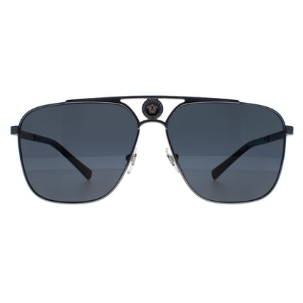 Versace VE2238 100181 Sunglasses