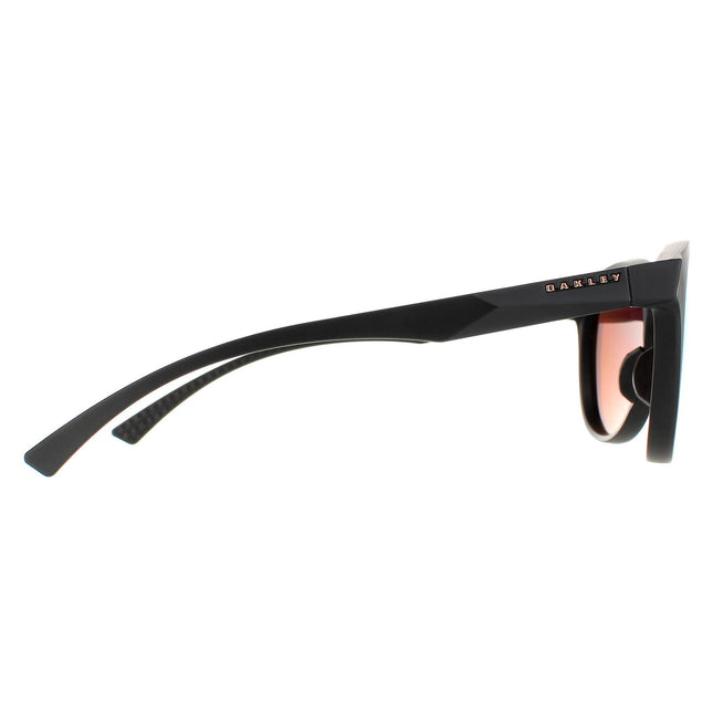 Oakley Spindrift OO9474 08 Sunglasses