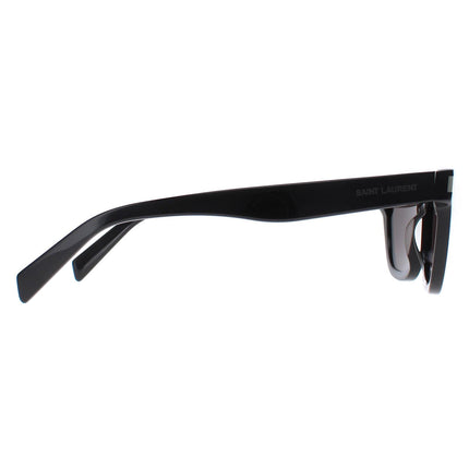 Saint Laurent SL 462 SULPICE 001 Sunglasses
