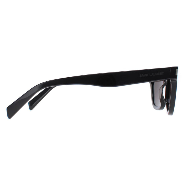 Saint Laurent SL 462 SULPICE 001 Sunglasses