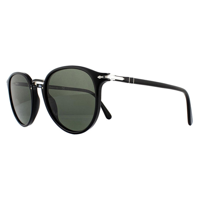 Persol PO3210S 95/31 Sunglasses