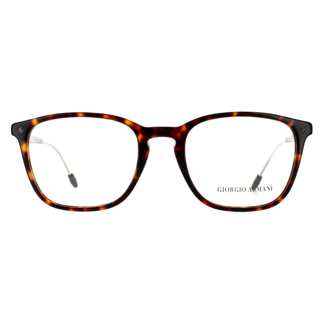 Giorgio Armani AR7171 5026 Glasses