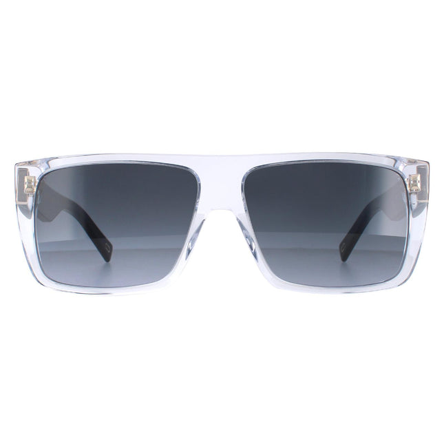 Marc Jacobs 096/S MNG/9O Sunglasses