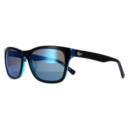 Lacoste L683S 002 Sunglasses