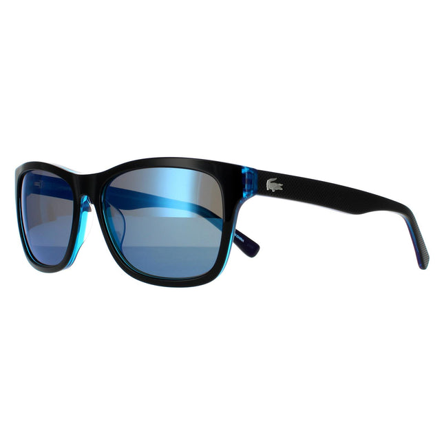 Lacoste L683S 002 Sunglasses