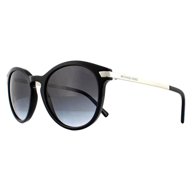 Michael Kors Adrianna III 2023 316311 Sunglasses