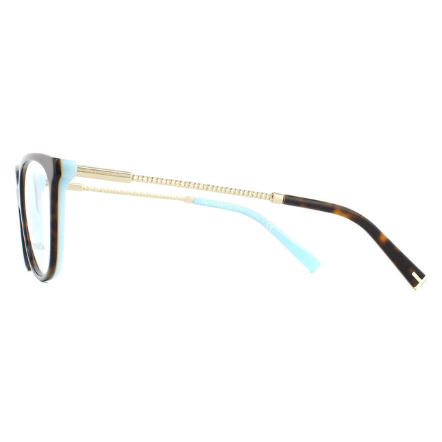 Tiffany TF2168 8134 Glasses
