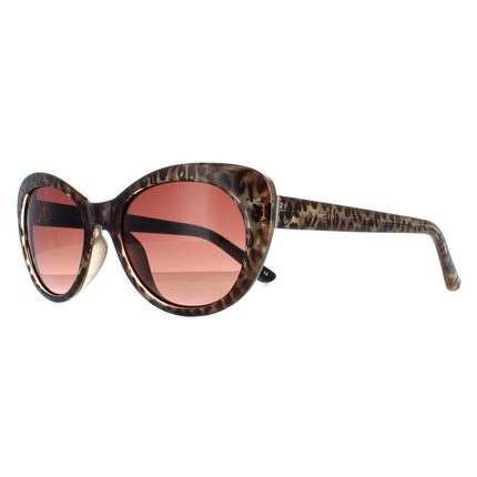 Karen Millen KM5024 115 Sunglasses