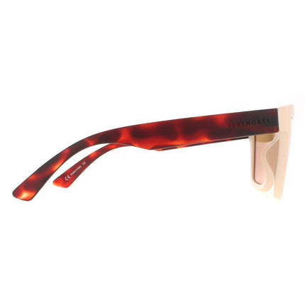Serengeti Rolla SS537002 Sunglasses