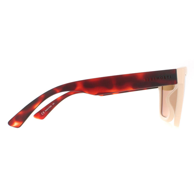 Serengeti Rolla SS537002 Sunglasses