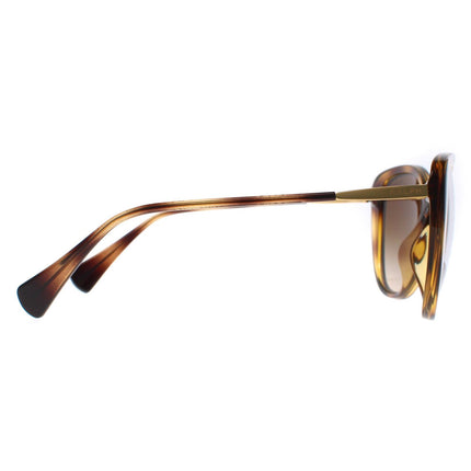 Ralph by Ralph Lauren RA5288U 500313 Sunglasses