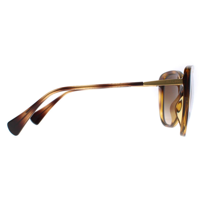 Ralph by Ralph Lauren RA5288U 500313 Sunglasses