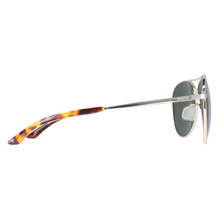 Smith Layback J5G IR Sunglasses