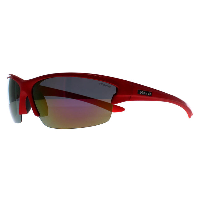 Polaroid Sport P7413 33W JB Sunglasses