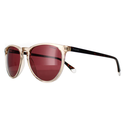 Polaroid PLD 4152/S 10A 0I Sunglasses