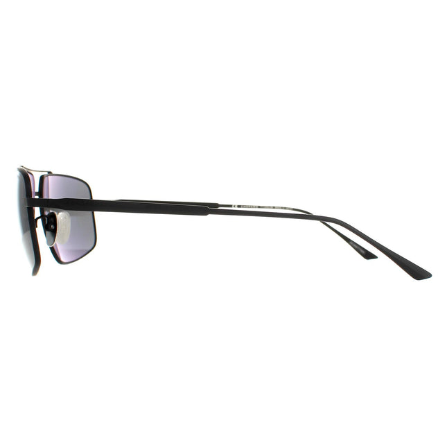 Chopard SCHF21M 531P Sunglasses