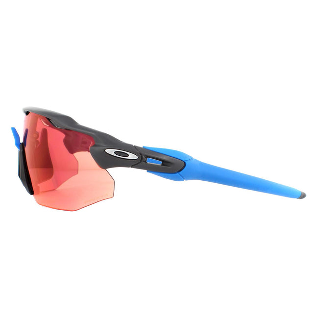 Oakley Radar EV Advancer OO9442 05 Sunglasses