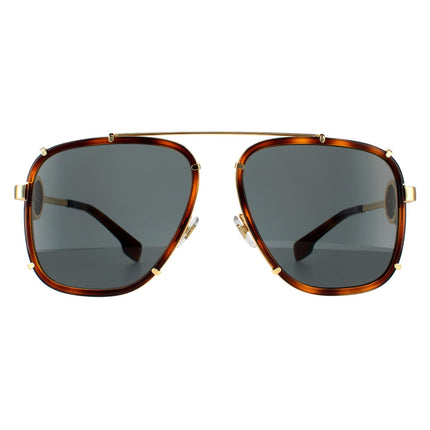 Versace VE2233 147087 Sunglasses