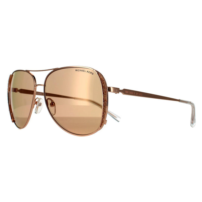 Michael Kors MK1082 1108R1 Sunglasses
