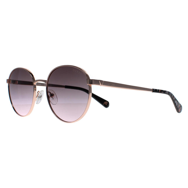 Guess GU5214 28F Sunglasses