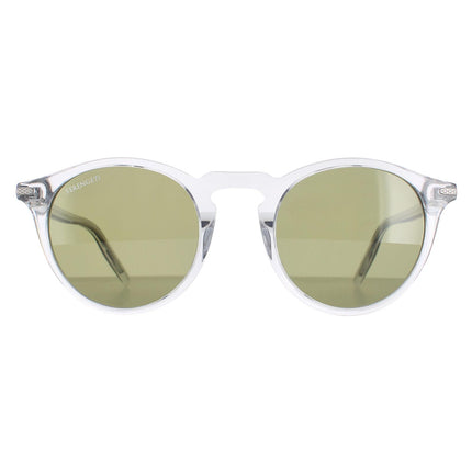 Serengeti Raffaele 8952 Sunglasses