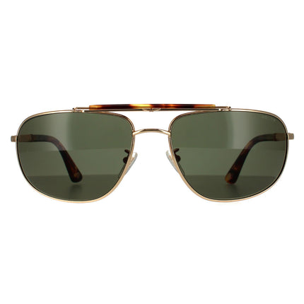 Police SPLD44 Origins 45 0349 Sunglasses