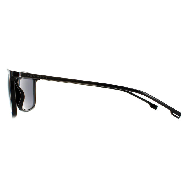 Hugo Boss BOSS 1182/S/IT 807 IR Sunglasses