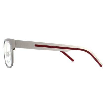 Dior Dior 0191 MWN Glasses