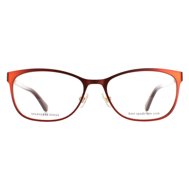 Kate Spade Jonae LHF Glasses