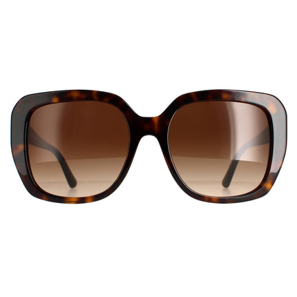 Michael Kors Manhasset MK2140 300613 Sunglasses