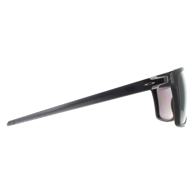 Oakley Leffingwell OO9100 04 Sunglasses