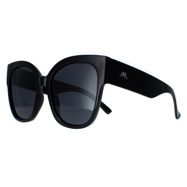 Montana MP73A Sunglasses