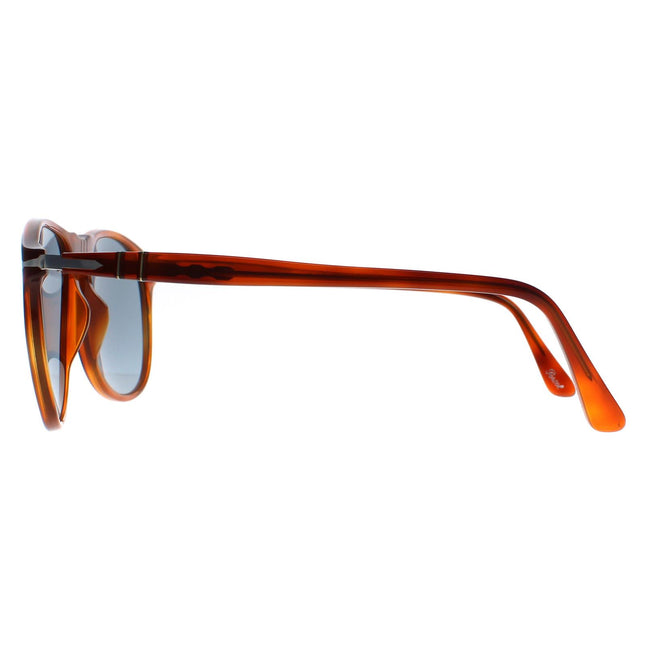 Persol 9649 96/56 Sunglasses