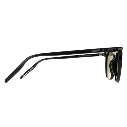 Serengeti Arlie 8935 Sunglasses