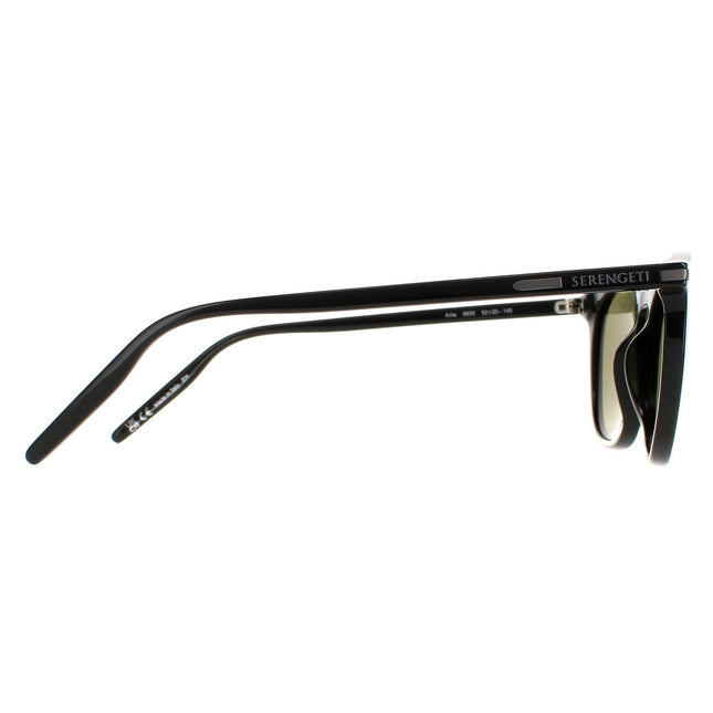 Serengeti Arlie 8935 Sunglasses