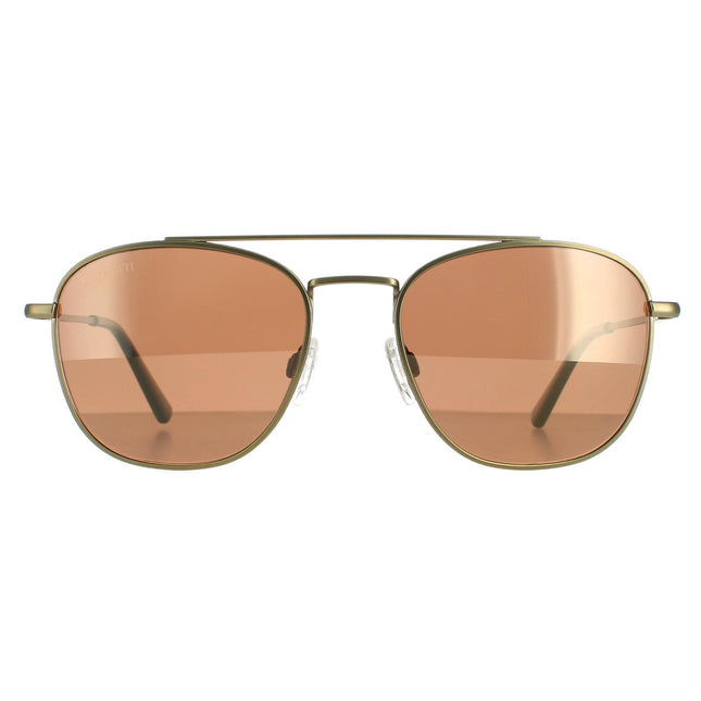 Serengeti Carroll SS542003 Sunglasses