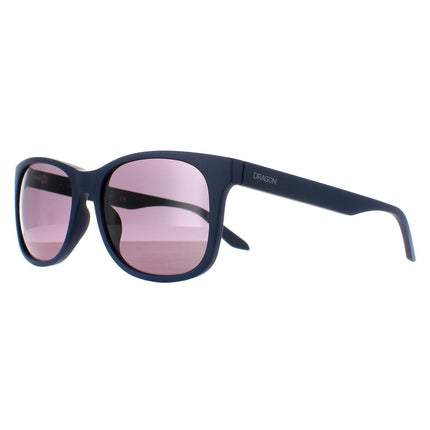 Dragon Eden 43717 410 Sunglasses