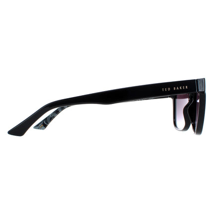 Ted Baker TB1635 Surf 1 Sunglasses