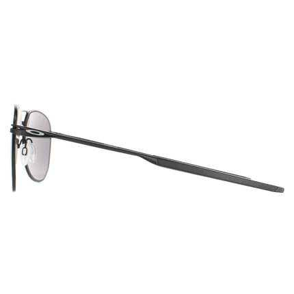 Oakley Contrail OO4147 01 Sunglasses