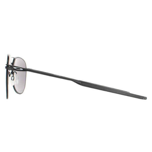 Oakley Contrail OO4147 01 Sunglasses