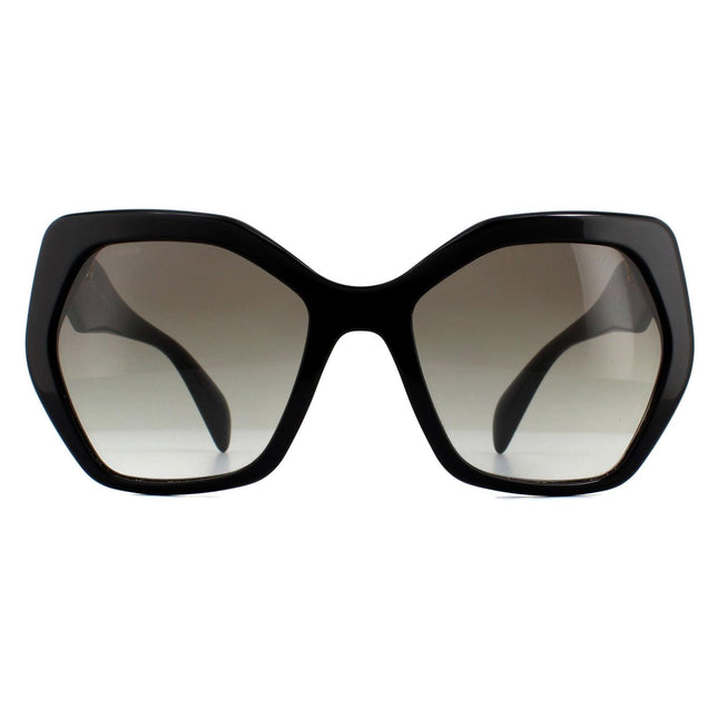 Prada PR 16RS 1AB0A7 Sunglasses