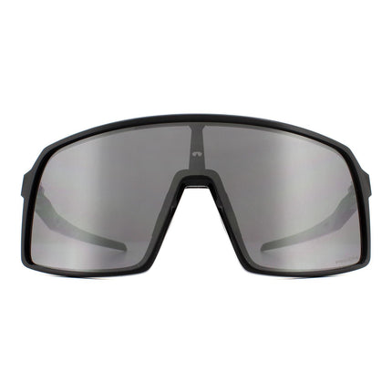 Oakley Sutro OO9406 01 Sunglasses