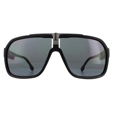 Carrera 1014/S 003 2K Sunglasses