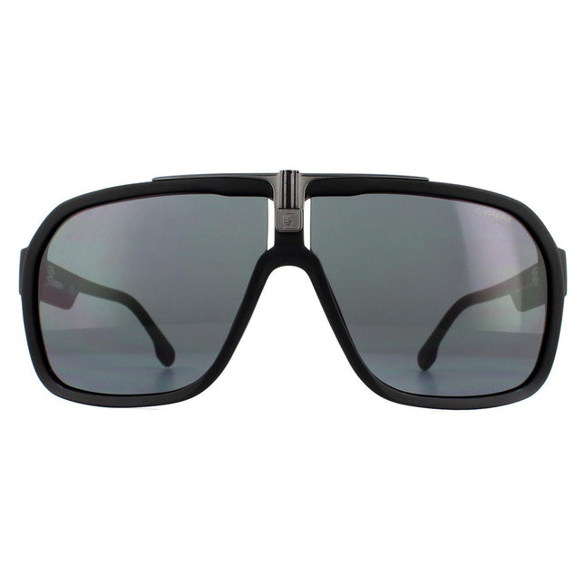 Carrera 1014/S 003 2K Sunglasses